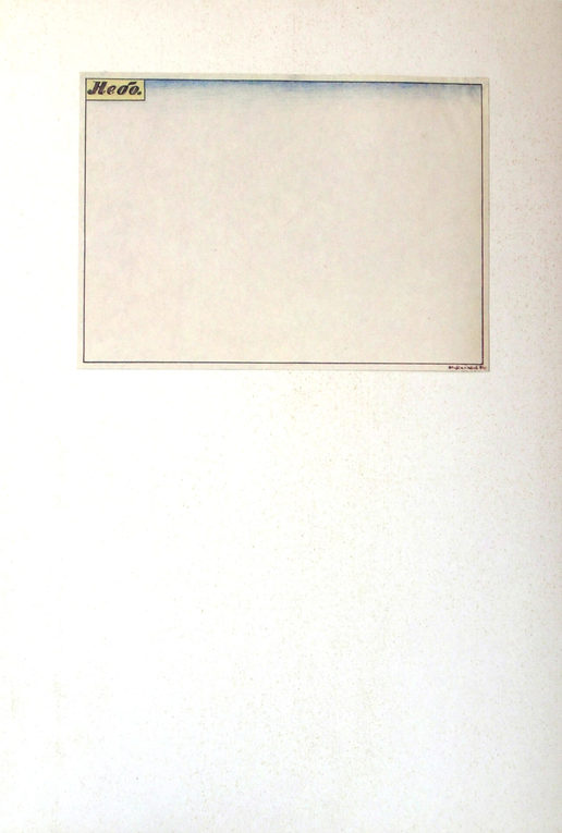 Container image