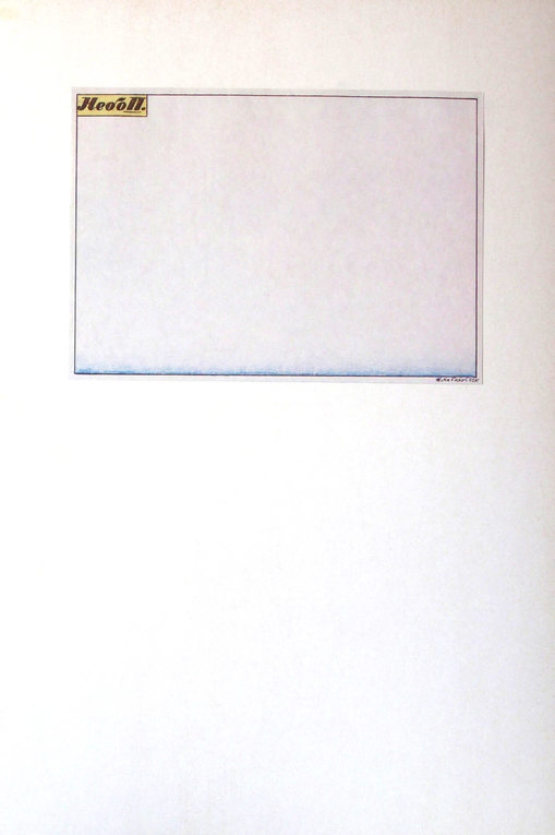 Container image
