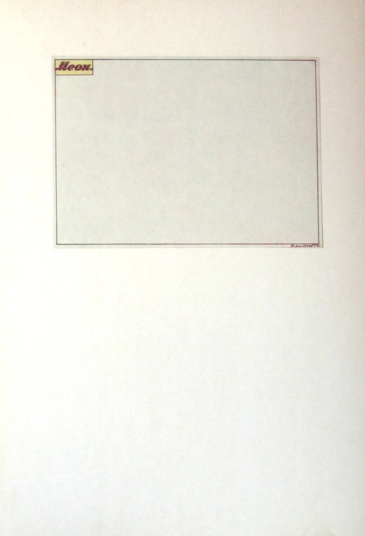 Container image
