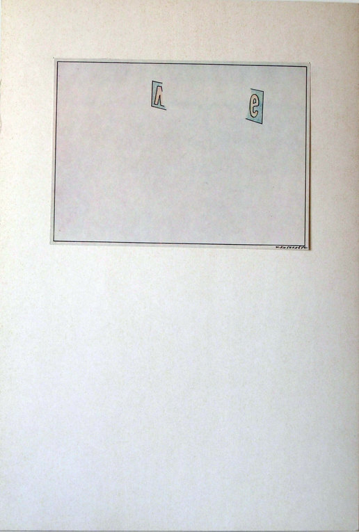 Container image
