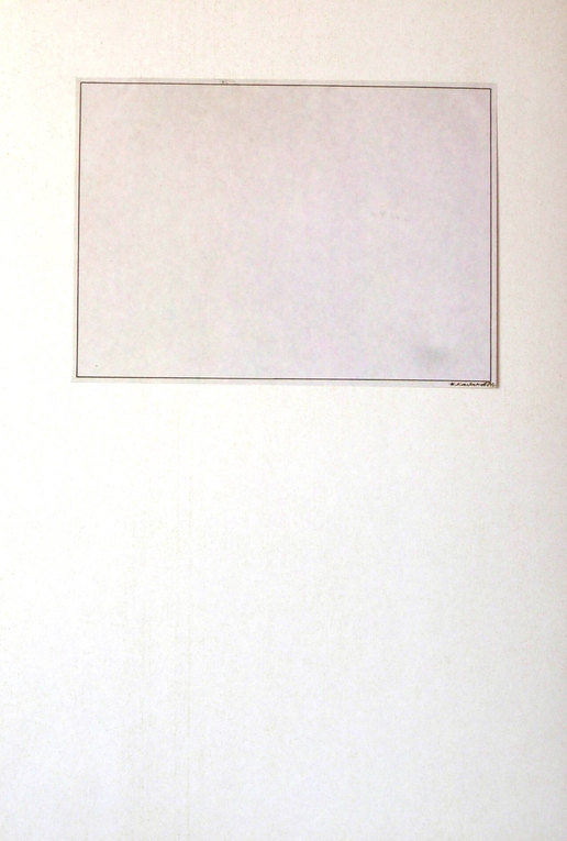 Container image