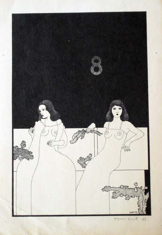 Container image