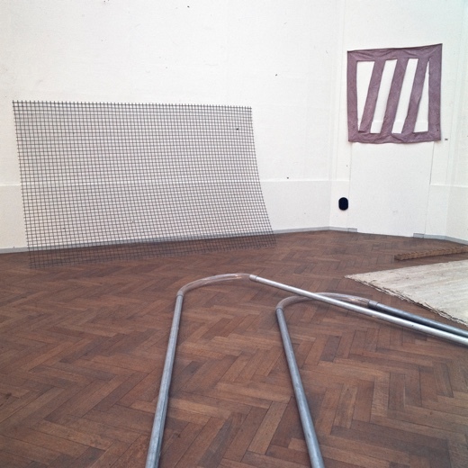 Container image