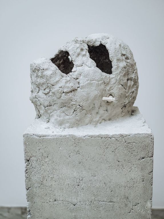 Container image