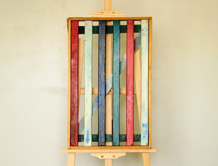 Container image