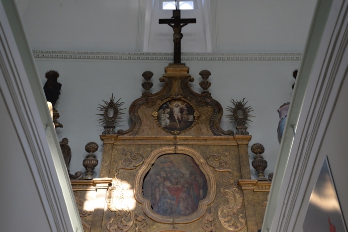 Container image