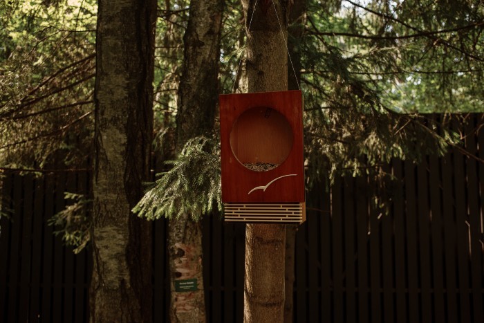 Container image