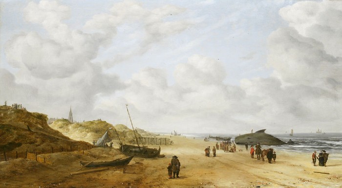 Container image