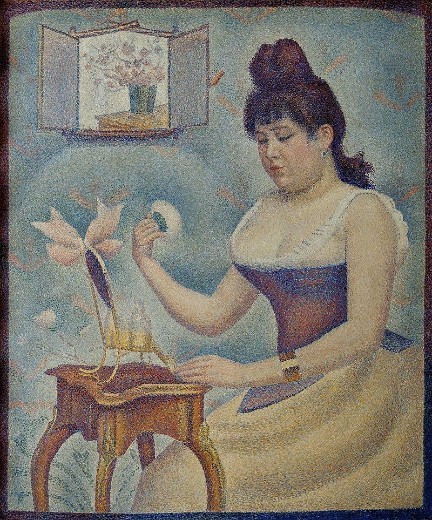 Container image