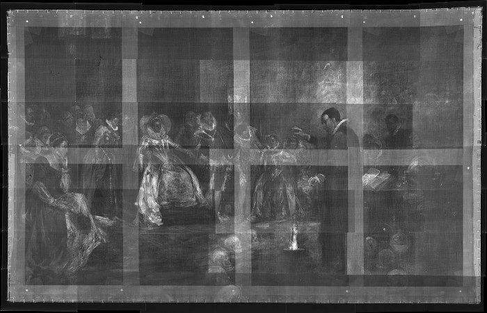 Container image
