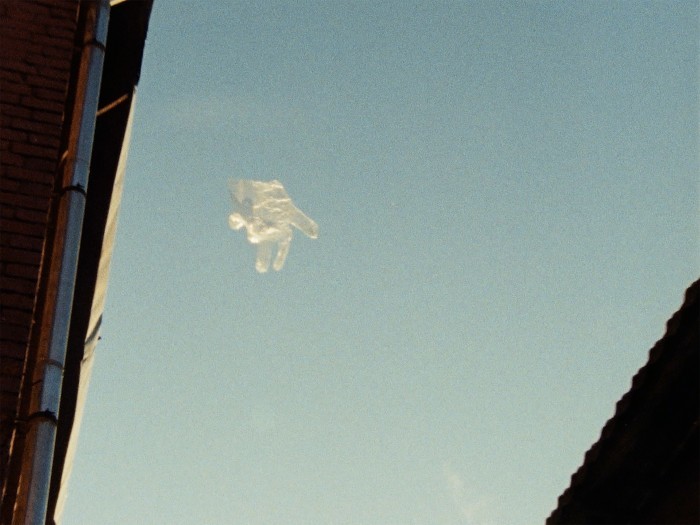 Container image