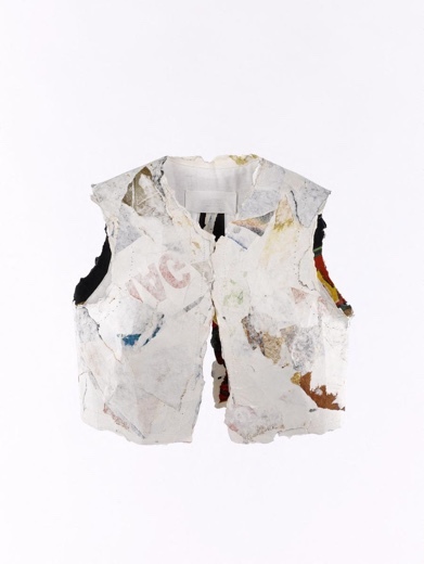 Container image