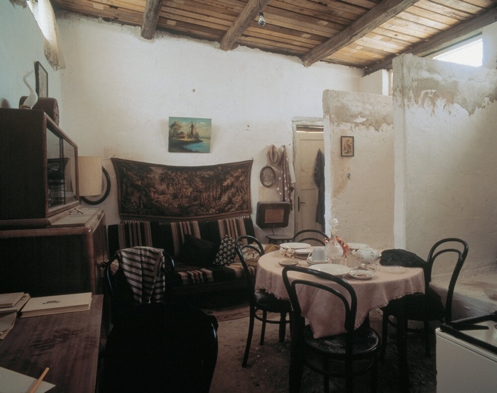 Container image