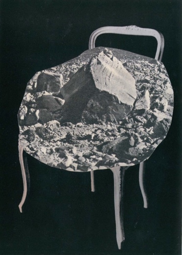 Container image
