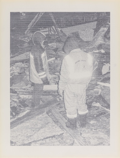 Container image