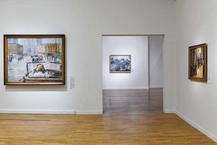 Container image