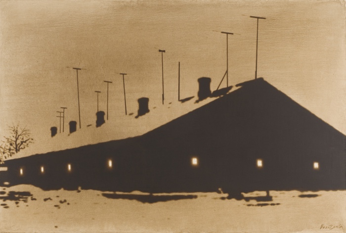 Container image