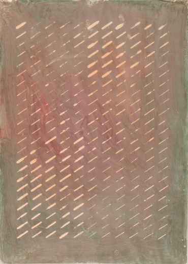 Container image