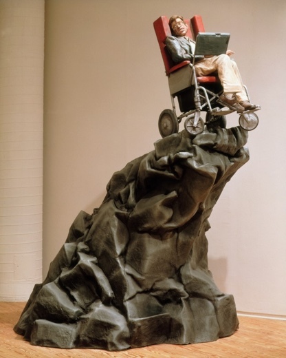 Container image