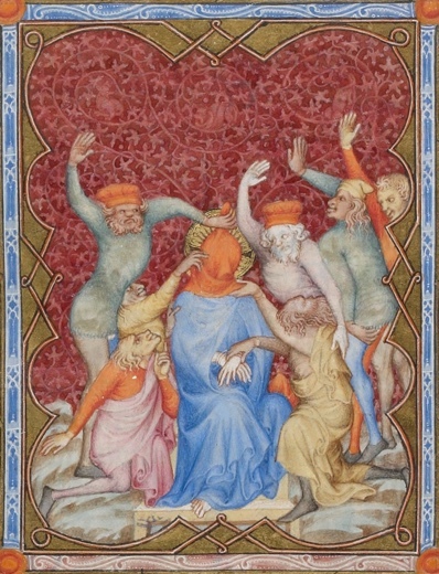 Container image