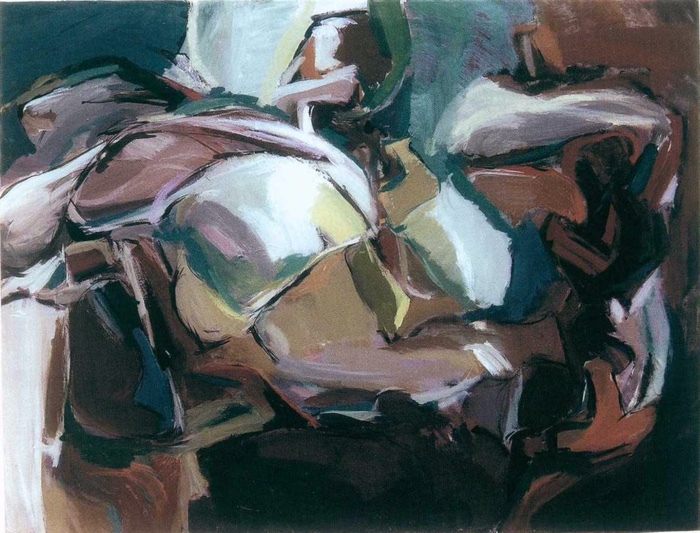 Container image