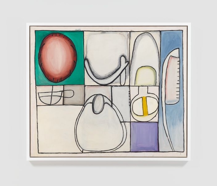 Container image