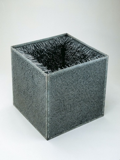 Container image