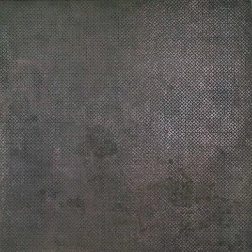 Container image