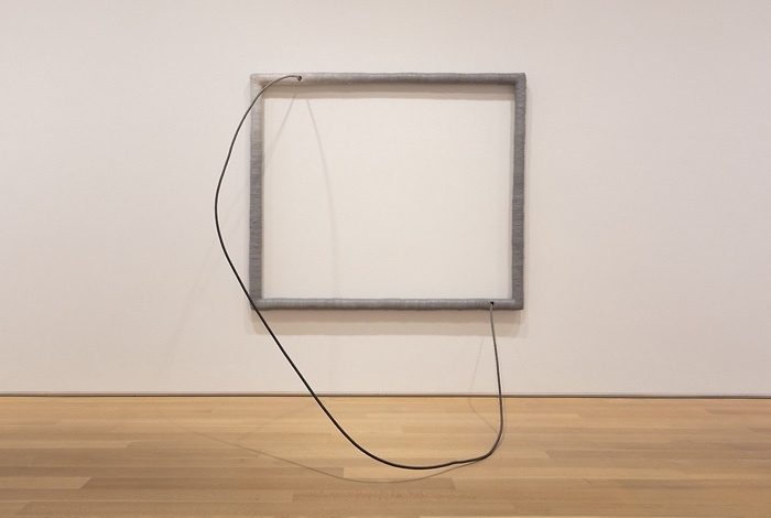 Container image