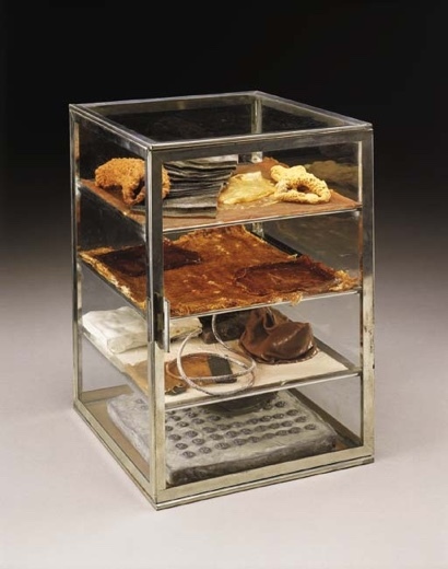 Container image