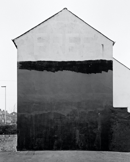 Container image