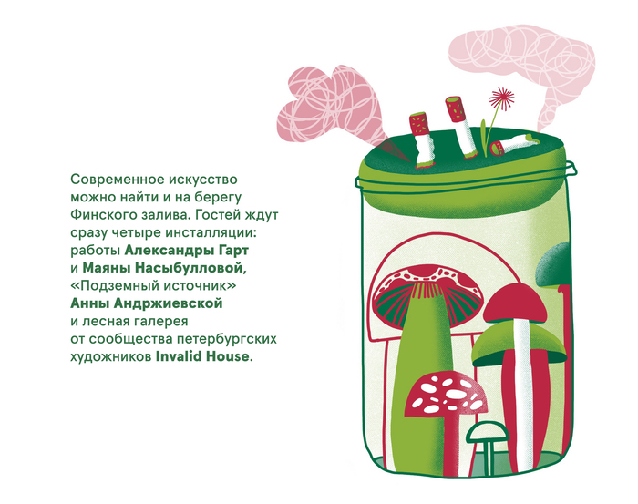 Container image