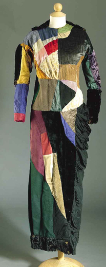 Container image