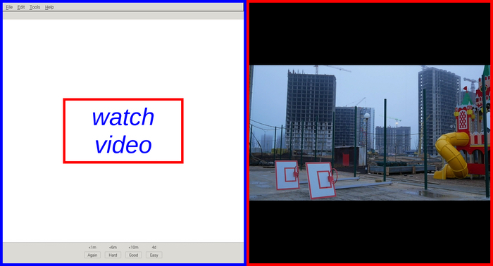 Container image