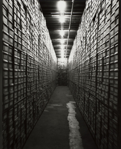 Container image