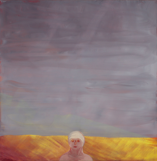 Container image