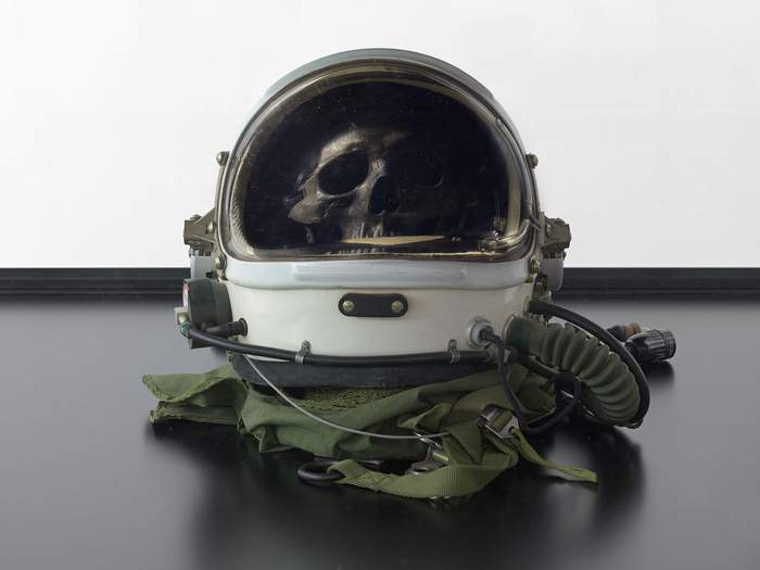 Container image