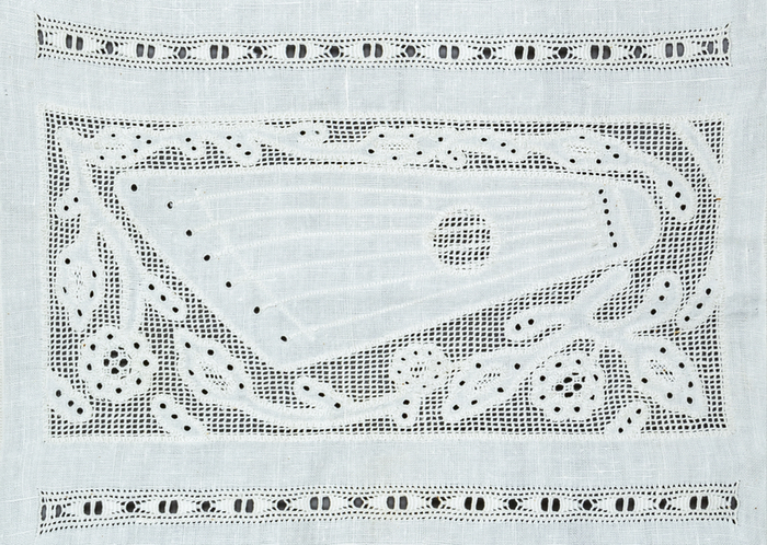 Container image