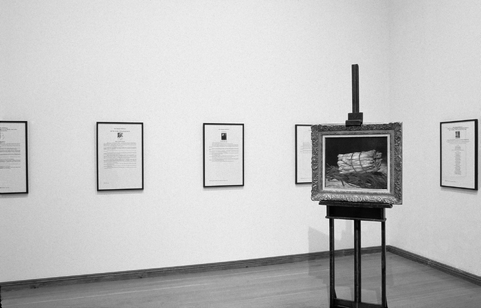 Container image