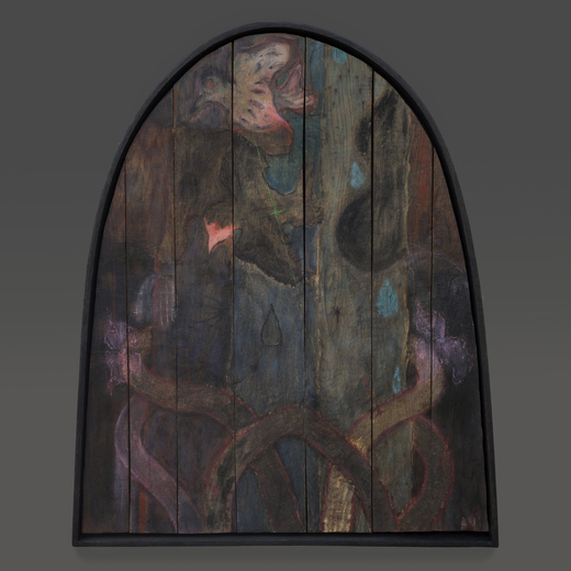 Container image