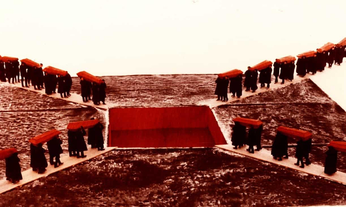 Container image