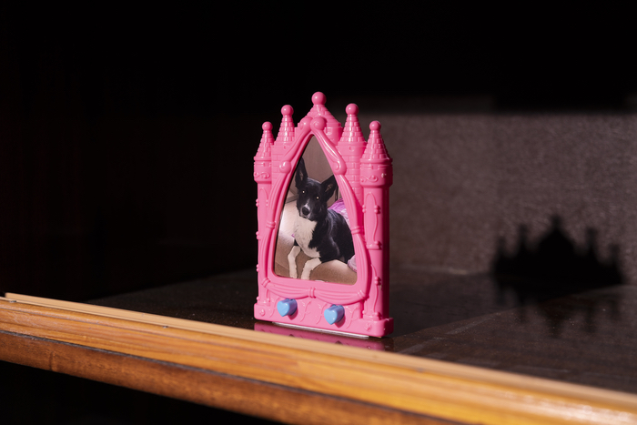 Container image
