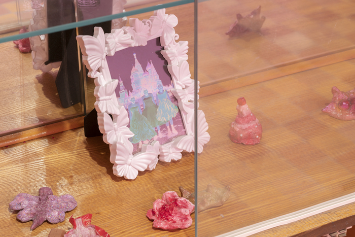 Container image