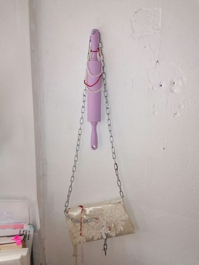 Container image