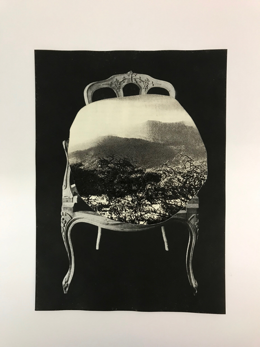Container image