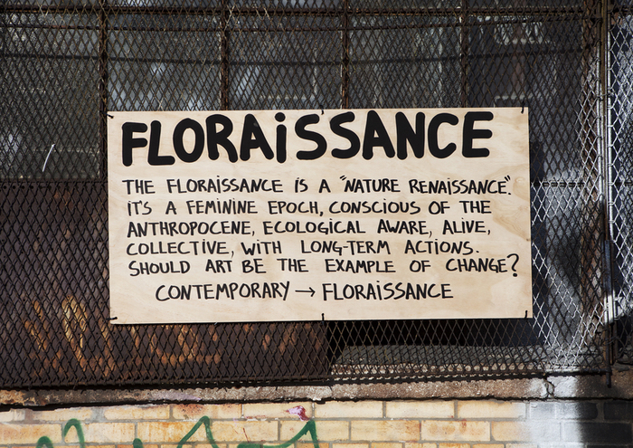 Container image
