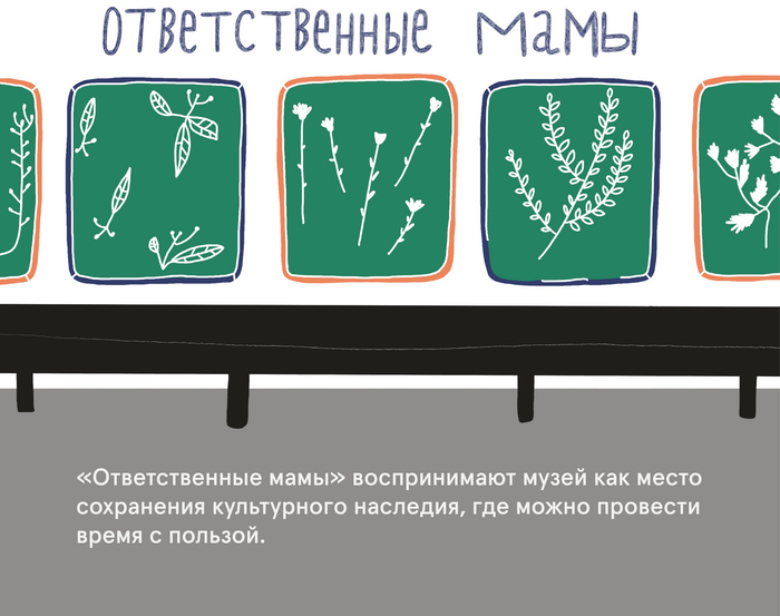 Container image