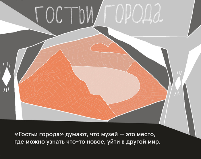 Container image