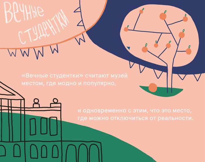 Container image