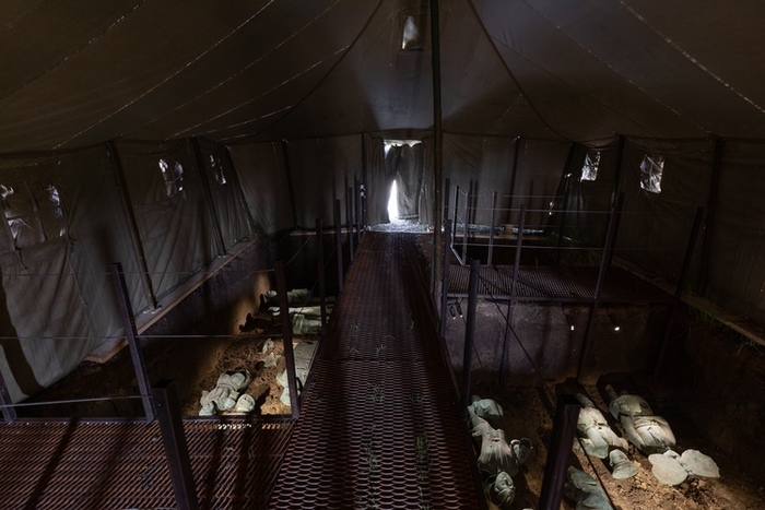 Container image